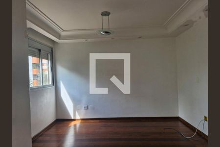 Apartamento à venda com 3 quartos, 140m² em Jardim Colombo, São Paulo