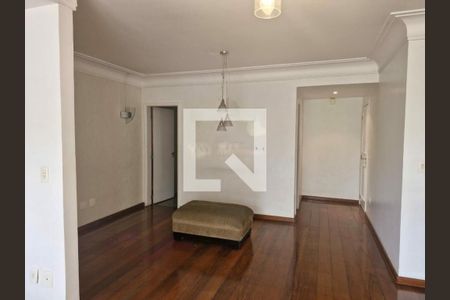 Apartamento à venda com 3 quartos, 140m² em Jardim Colombo, São Paulo