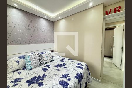 Apartamento à venda com 2 quartos, 49m² em Barra Funda, São Paulo