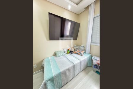 Apartamento à venda com 2 quartos, 49m² em Barra Funda, São Paulo