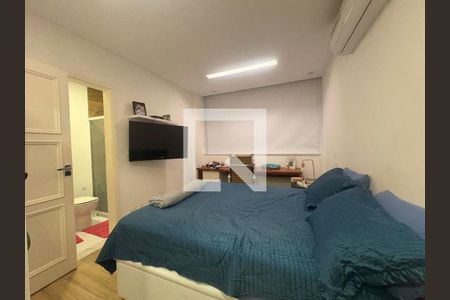 Apartamento à venda com 3 quartos, 125m² em Icaraí, Niterói