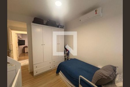Apartamento à venda com 3 quartos, 125m² em Icaraí, Niterói