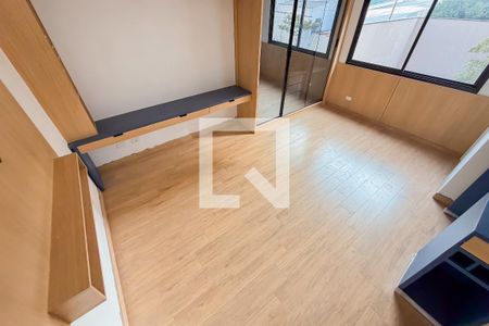 Studio de kitnet/studio à venda com 1 quarto, 27m² em Vila Mariana, São Paulo