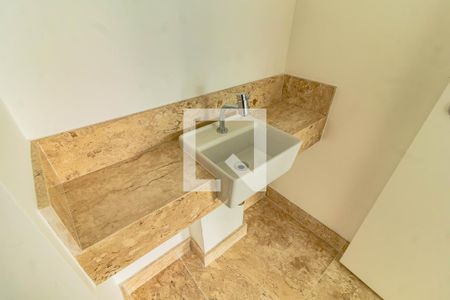 Apartamento à venda com 3 quartos, 169m² em Vila Mariana, São Paulo