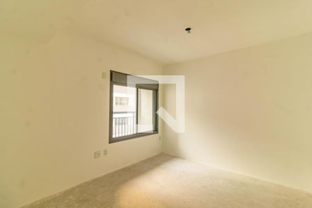 Apartamento à venda com 3 quartos, 169m² em Vila Mariana, São Paulo