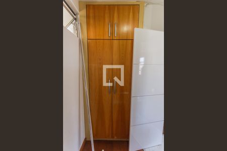 Escritório de apartamento para alugar com 3 quartos, 100m² em São Pedro, Belo Horizonte