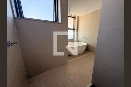 Apartamento à venda com 4 quartos, 367m² em Barra da Tijuca, Rio de Janeiro