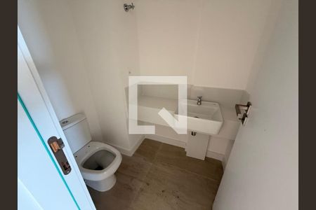 Apartamento à venda com 4 quartos, 367m² em Barra da Tijuca, Rio de Janeiro