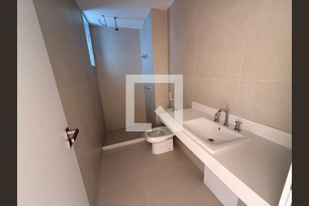 Apartamento à venda com 4 quartos, 367m² em Barra da Tijuca, Rio de Janeiro