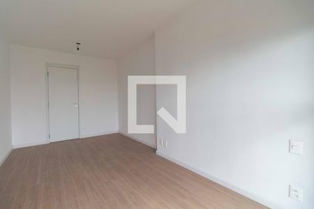 Suíte 1 de apartamento à venda com 3 quartos, 127m² em Sacomã, São Paulo