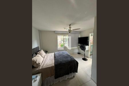 Casa à venda com 3 quartos, 108m² em Vargem Pequena, Rio de Janeiro