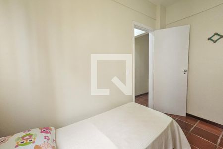 Apartamento para alugar com 2 quartos, 61m² em Tortuga, Guarujá