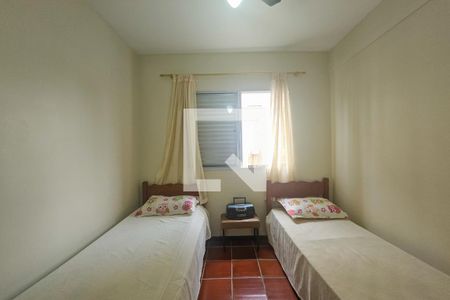 Apartamento para alugar com 2 quartos, 61m² em Tortuga, Guarujá