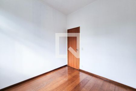 Quarto 1 de apartamento à venda com 2 quartos, 60m² em Vila Isabel, Rio de Janeiro
