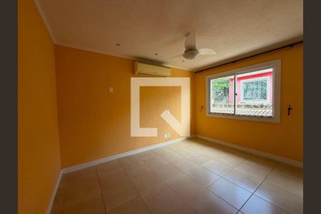 Casa à venda com 5 quartos, 259m² em Recreio dos Bandeirantes, Rio de Janeiro