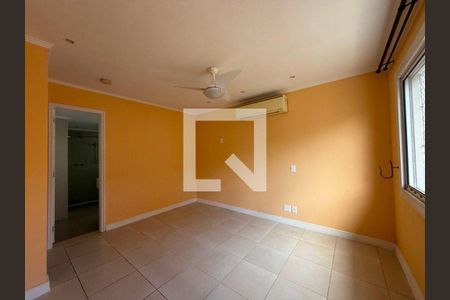 Casa à venda com 5 quartos, 259m² em Recreio dos Bandeirantes, Rio de Janeiro