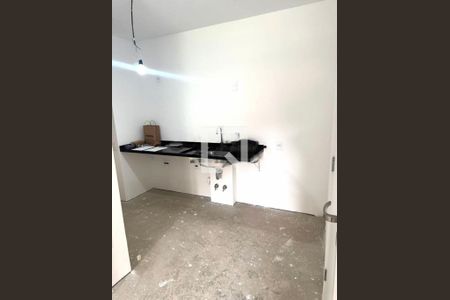 Kitnet/Studio à venda com 1 quarto, 26m² em Pinheiros, São Paulo
