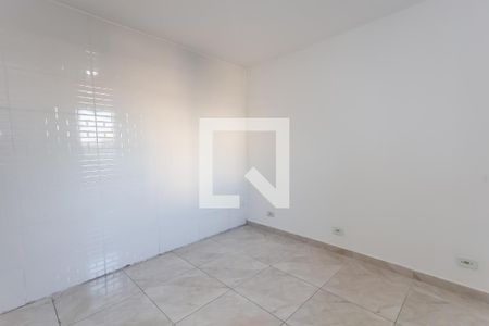 quarto 1 de casa para alugar com 2 quartos, 63m² em Jardim Boa Vista (zona Oeste), São Paulo