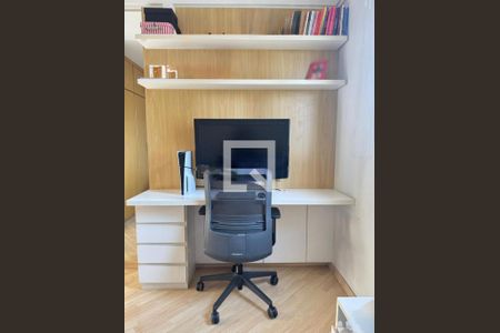 Apartamento à venda com 3 quartos, 126m² em Vila Romana, São Paulo