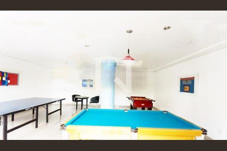 Apartamento à venda com 3 quartos, 126m² em Vila Romana, São Paulo