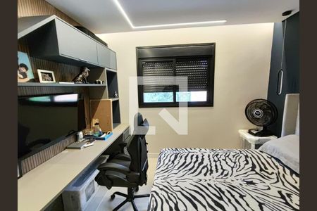 Casa à venda com 3 quartos, 300m² em Vila Alpina, Santo André