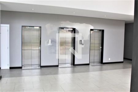 Apartamento à venda com 2 quartos, 53m² em Santo Amaro, São Paulo