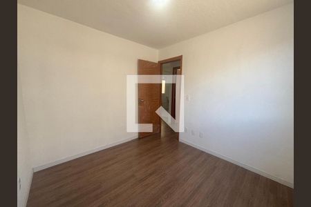 Apartamento à venda com 2 quartos, 40m² em Santos Dumont, São Leopoldo