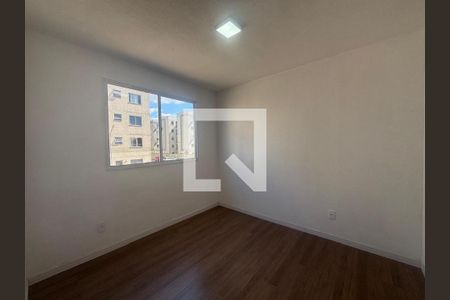 Apartamento à venda com 2 quartos, 40m² em Santos Dumont, São Leopoldo