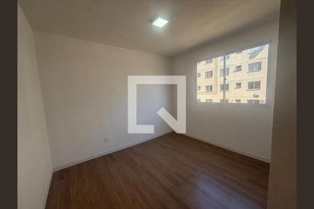 Apartamento à venda com 2 quartos, 40m² em Santos Dumont, São Leopoldo