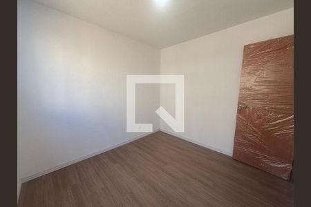 Apartamento à venda com 2 quartos, 40m² em Santos Dumont, São Leopoldo
