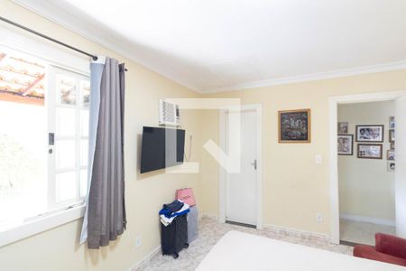 Casa para alugar com 7 quartos, 550m² em Campo Grande, Rio de Janeiro