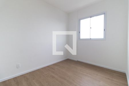Quarto 1 de apartamento à venda com 2 quartos, 42m² em Vila Vermelha, São Paulo