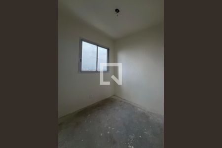 Quarto 1 de apartamento para alugar com 2 quartos, 42m² em Vila Vermelha, São Paulo