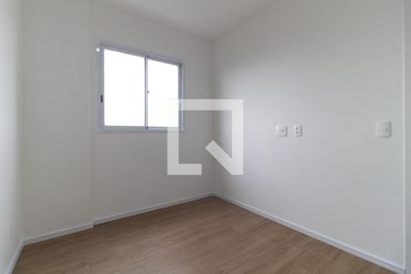 Apartamento à venda com 2 quartos, 42m² em Vila Vermelha, São Paulo