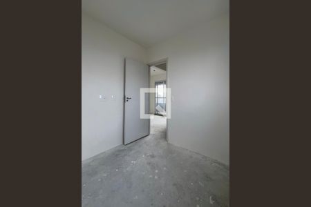 Quarto 1 de apartamento para alugar com 2 quartos, 42m² em Vila Vermelha, São Paulo