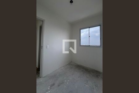 Quarto 1 de apartamento para alugar com 2 quartos, 42m² em Vila Vermelha, São Paulo
