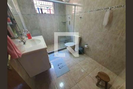 Casa à venda com 4 quartos, 326m² em Vila Valqueire, Rio de Janeiro