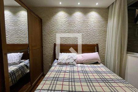 Quarto 2 de apartamento à venda com 2 quartos, 73m² em Copacabana, Rio de Janeiro
