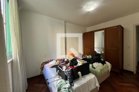 Quarto 1 de apartamento à venda com 2 quartos, 73m² em Copacabana, Rio de Janeiro