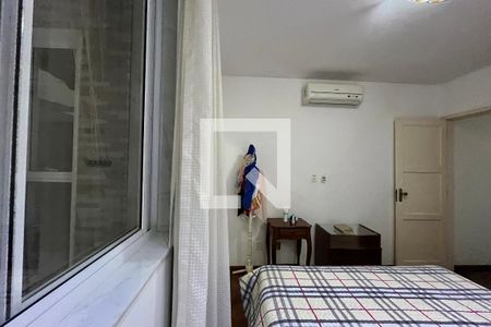 Quarto 2 de apartamento à venda com 2 quartos, 73m² em Copacabana, Rio de Janeiro