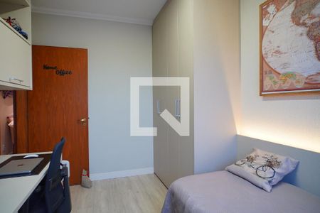 Quarto 1 de apartamento à venda com 3 quartos, 117m² em Petrópolis, Porto Alegre