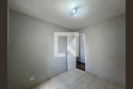 Quarto de apartamento para alugar com 2 quartos, 53m² em Jardim Ipanema (Zona Oeste), São Paulo