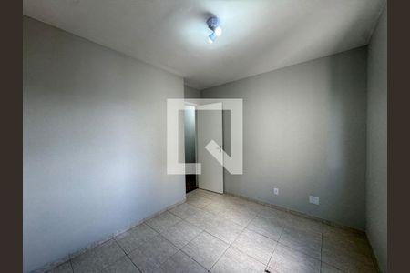 Quarto de apartamento para alugar com 2 quartos, 53m² em Jardim Ipanema (Zona Oeste), São Paulo