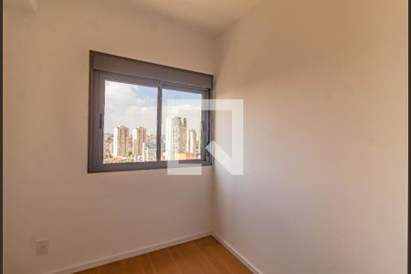 Apartamento para alugar com 2 quartos, 48m² em São Judas, São Paulo