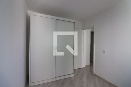 Quarto 1 de apartamento para alugar com 2 quartos, 45m² em Nova Petrópolis, São Bernardo do Campo