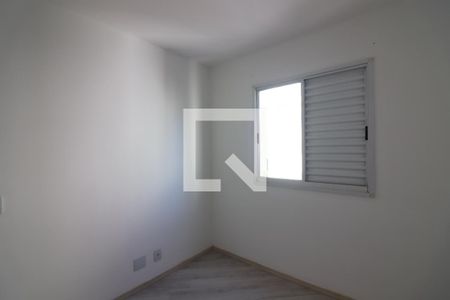 Quarto 1 de apartamento para alugar com 2 quartos, 45m² em Nova Petrópolis, São Bernardo do Campo