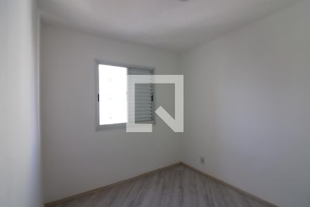 Quarto 1 de apartamento para alugar com 2 quartos, 45m² em Nova Petrópolis, São Bernardo do Campo