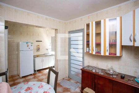 Casa para alugar com 3 quartos, 146m² em Conceição, Diadema