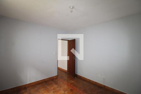 Quarto 1 de casa para alugar com 2 quartos, 90m² em Vila Bela Vista (zona Norte), São Paulo