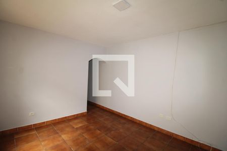 Sala de casa para alugar com 2 quartos, 90m² em Vila Bela Vista (zona Norte), São Paulo